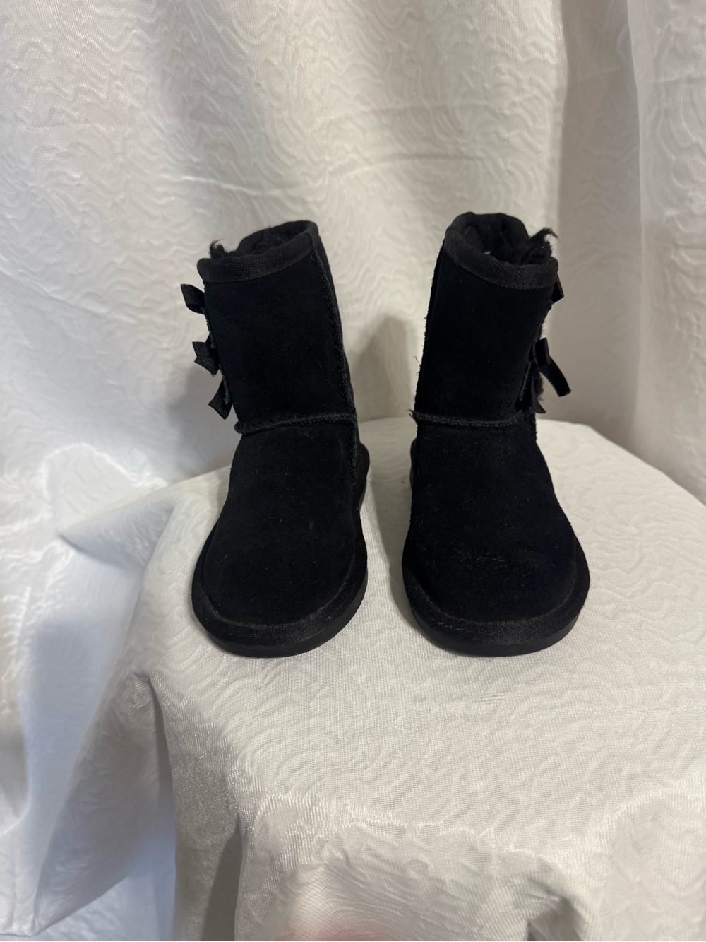 UGG KOOLABURRA Boots